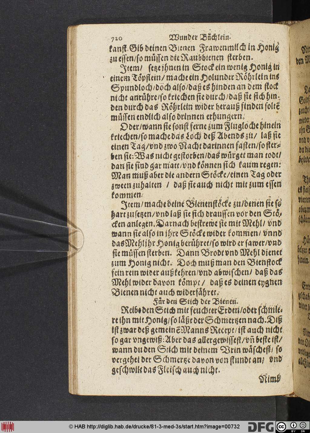 http://diglib.hab.de/drucke/81-3-med-3s/00732.jpg