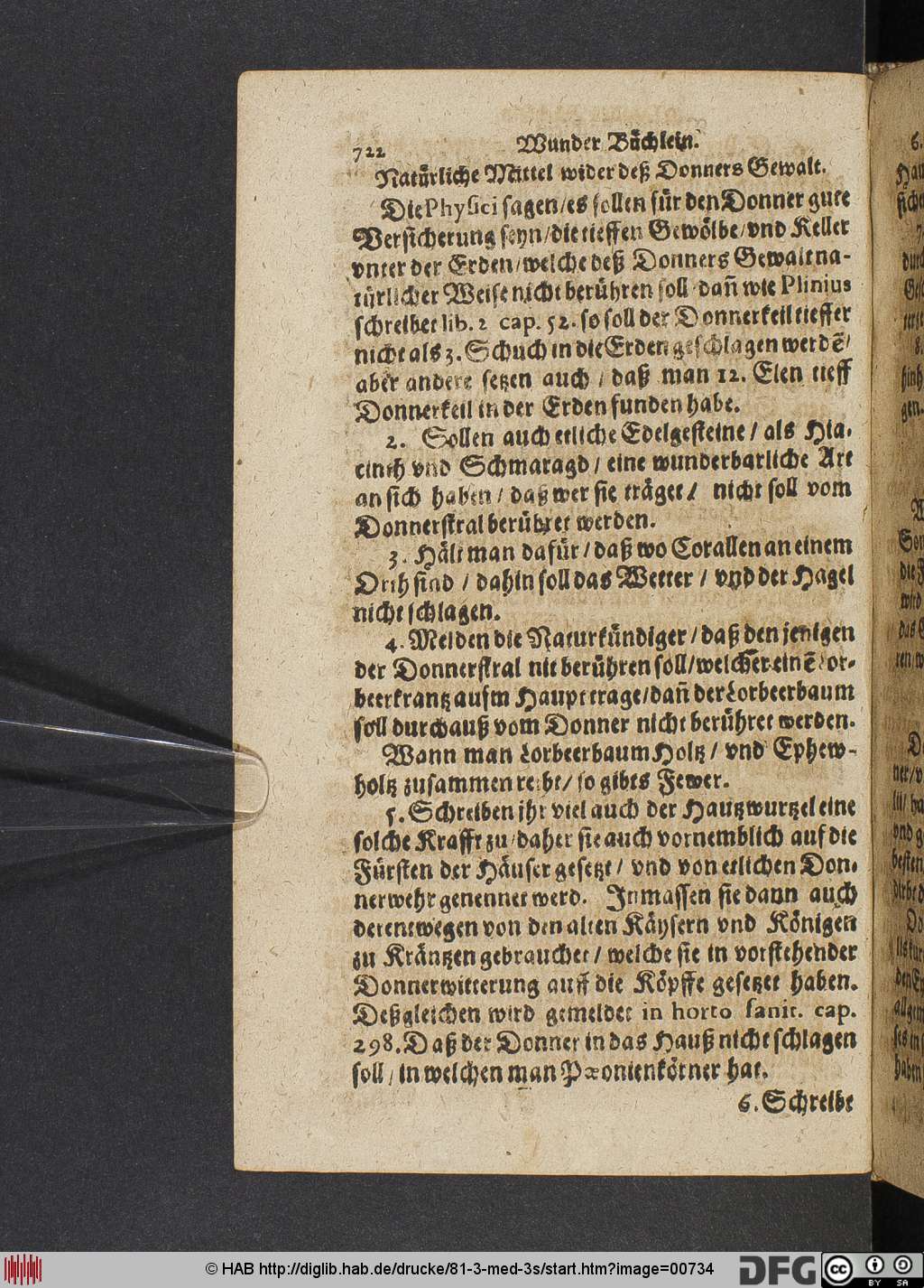http://diglib.hab.de/drucke/81-3-med-3s/00734.jpg