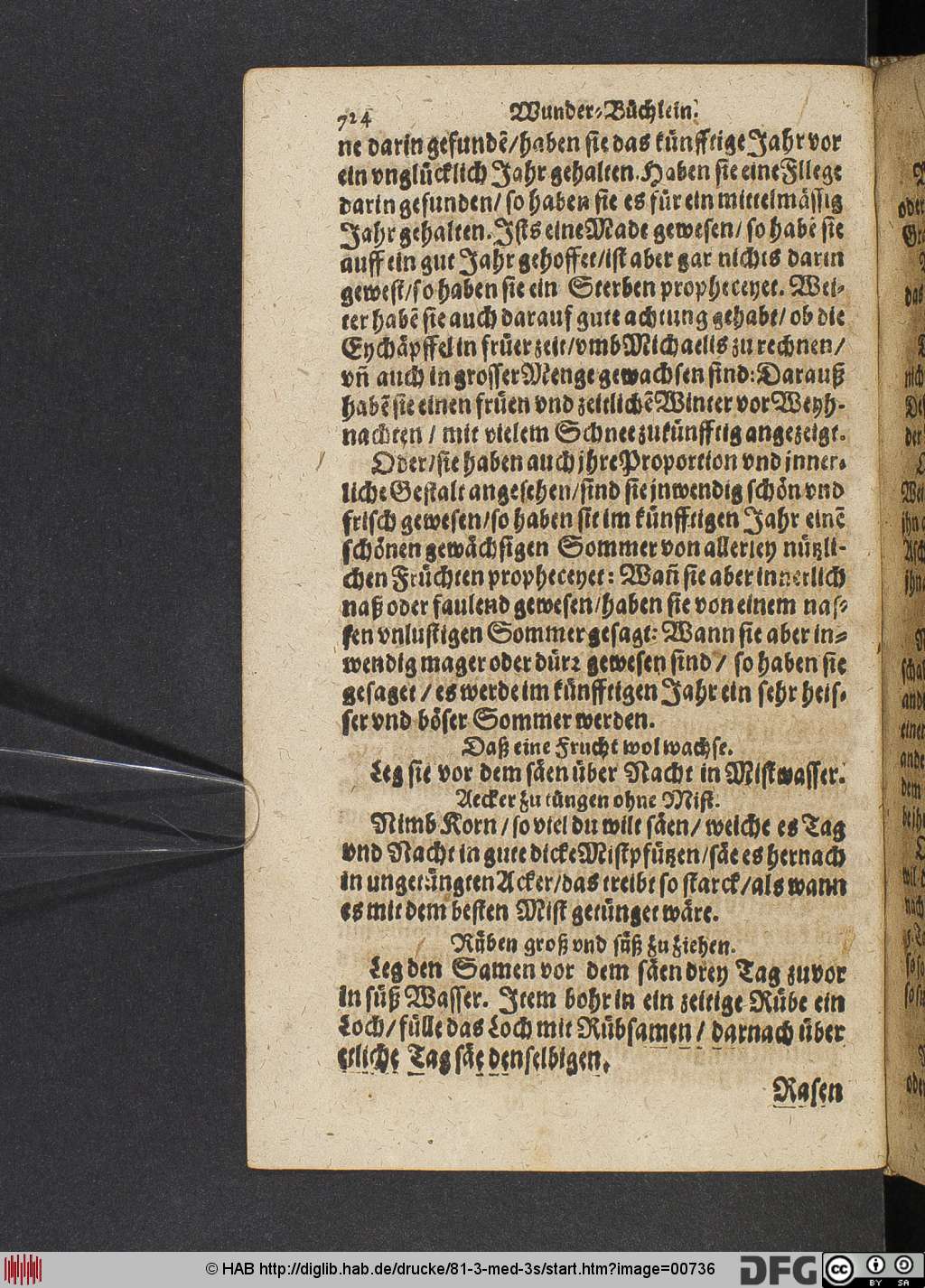 http://diglib.hab.de/drucke/81-3-med-3s/00736.jpg