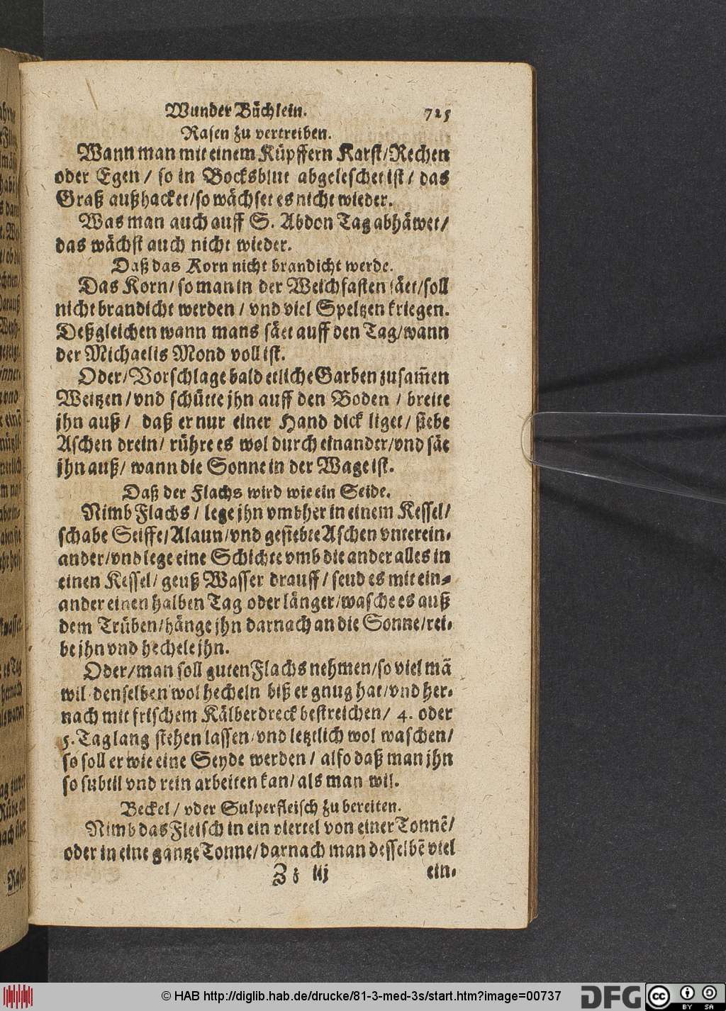 http://diglib.hab.de/drucke/81-3-med-3s/00737.jpg