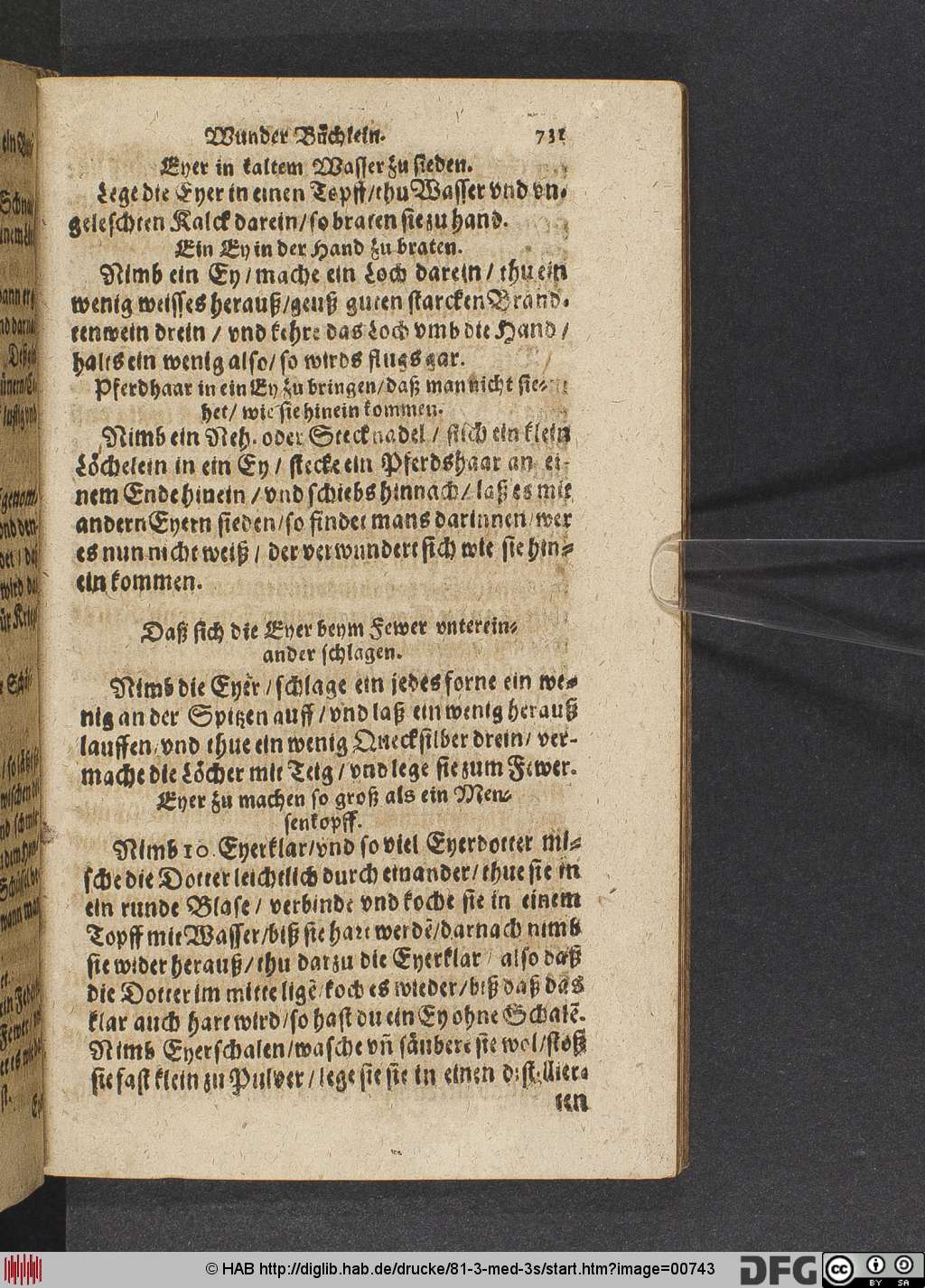 http://diglib.hab.de/drucke/81-3-med-3s/00743.jpg