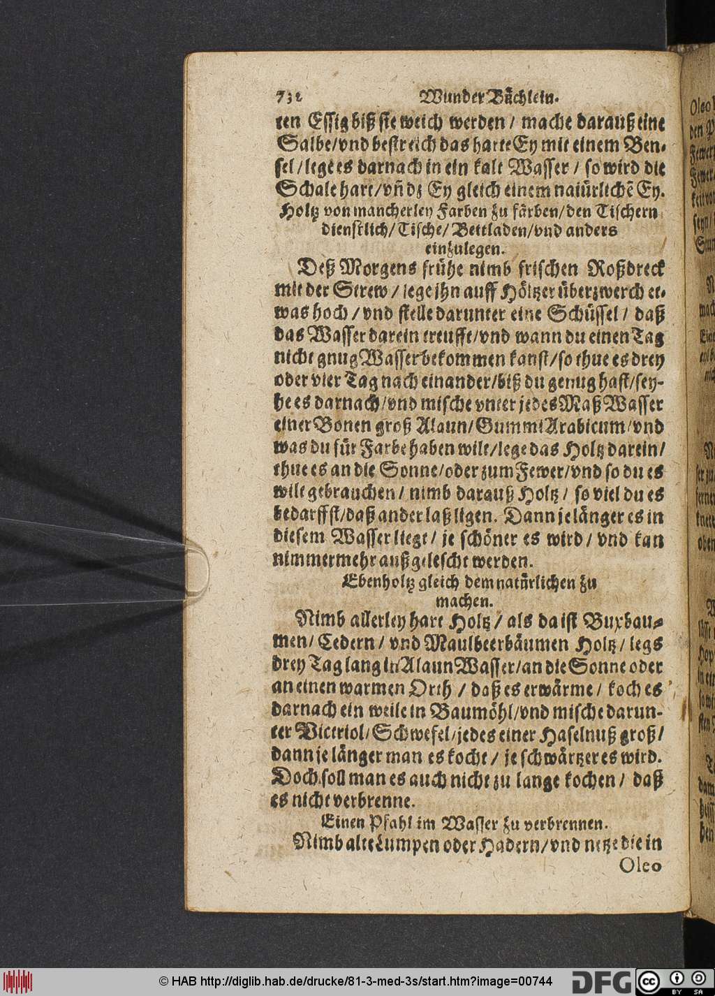 http://diglib.hab.de/drucke/81-3-med-3s/00744.jpg