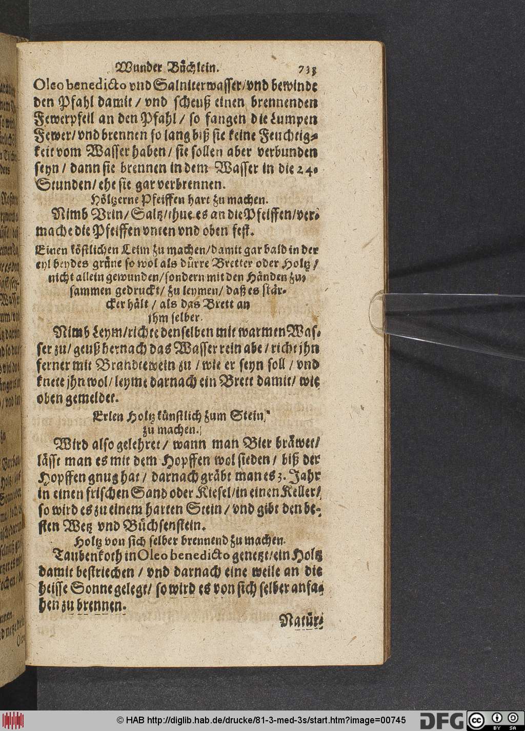 http://diglib.hab.de/drucke/81-3-med-3s/00745.jpg