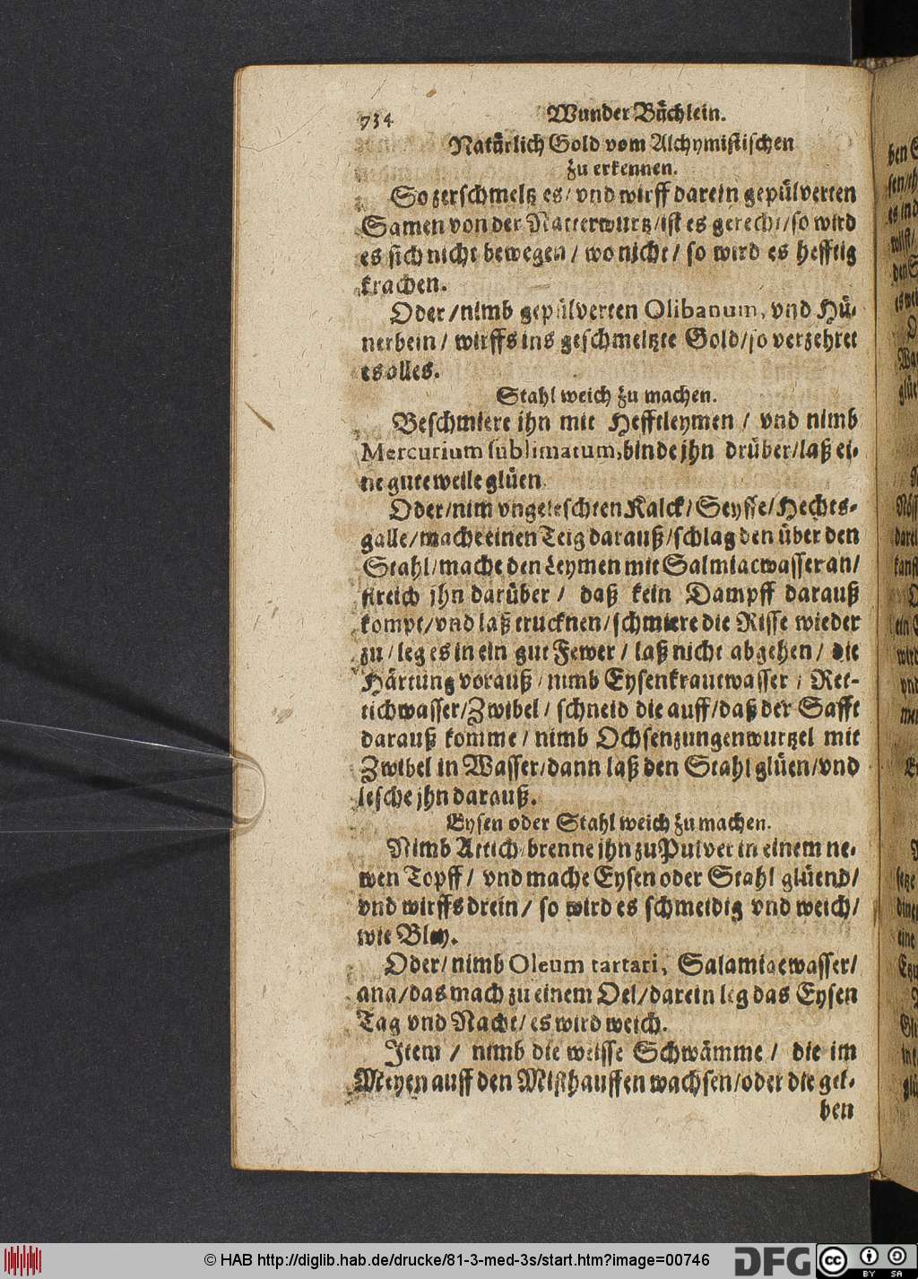 http://diglib.hab.de/drucke/81-3-med-3s/00746.jpg