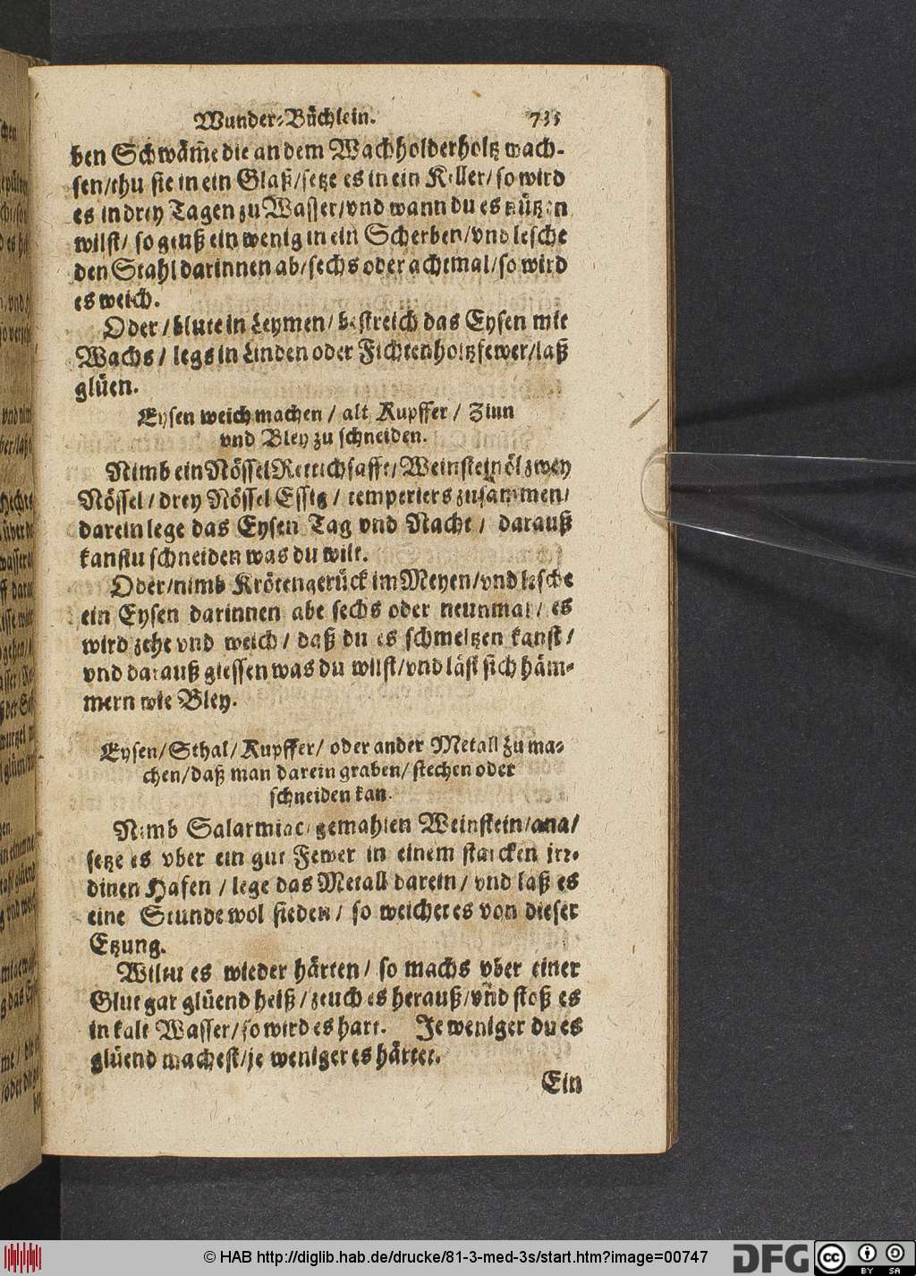 http://diglib.hab.de/drucke/81-3-med-3s/00747.jpg