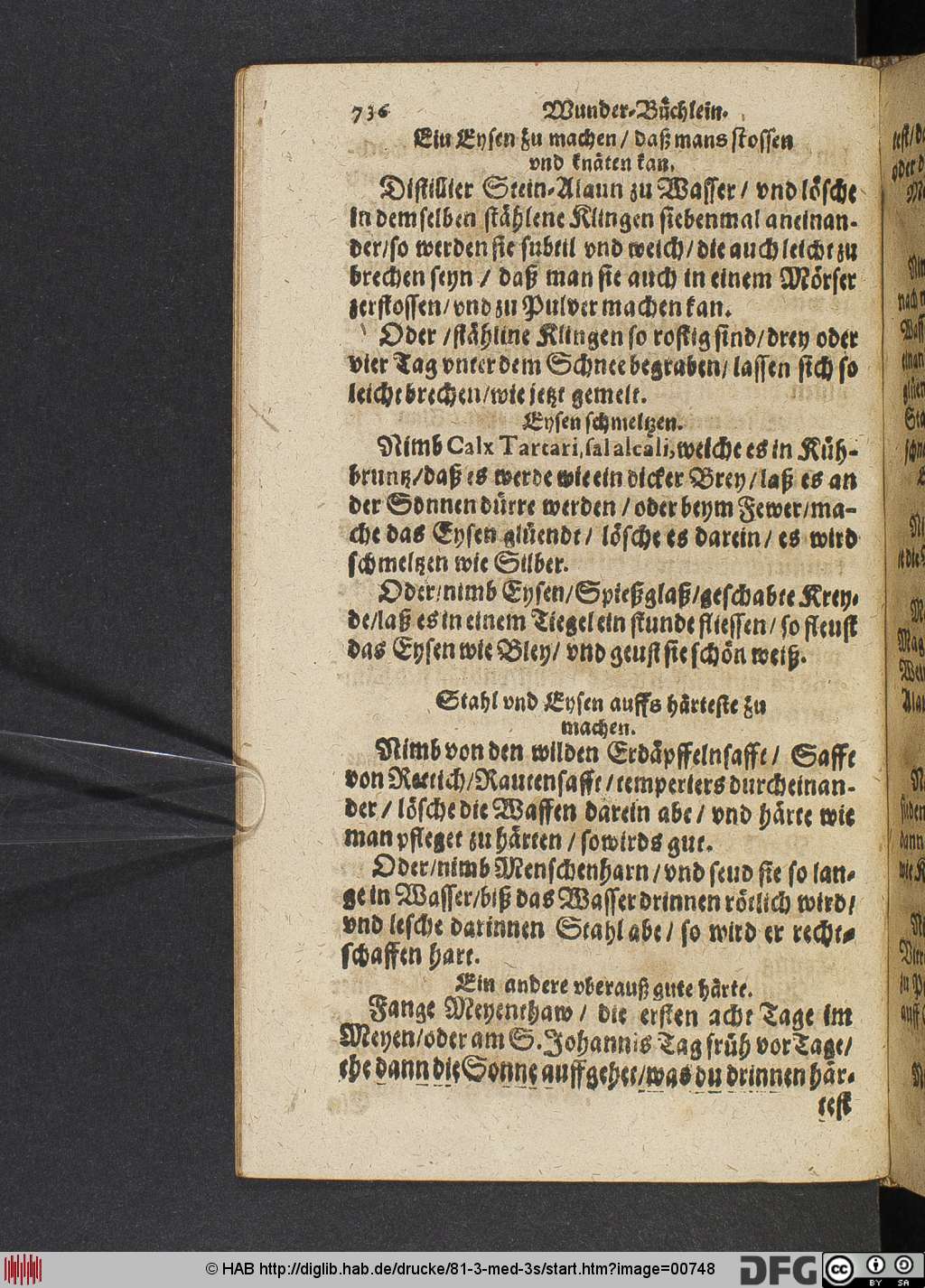 http://diglib.hab.de/drucke/81-3-med-3s/00748.jpg