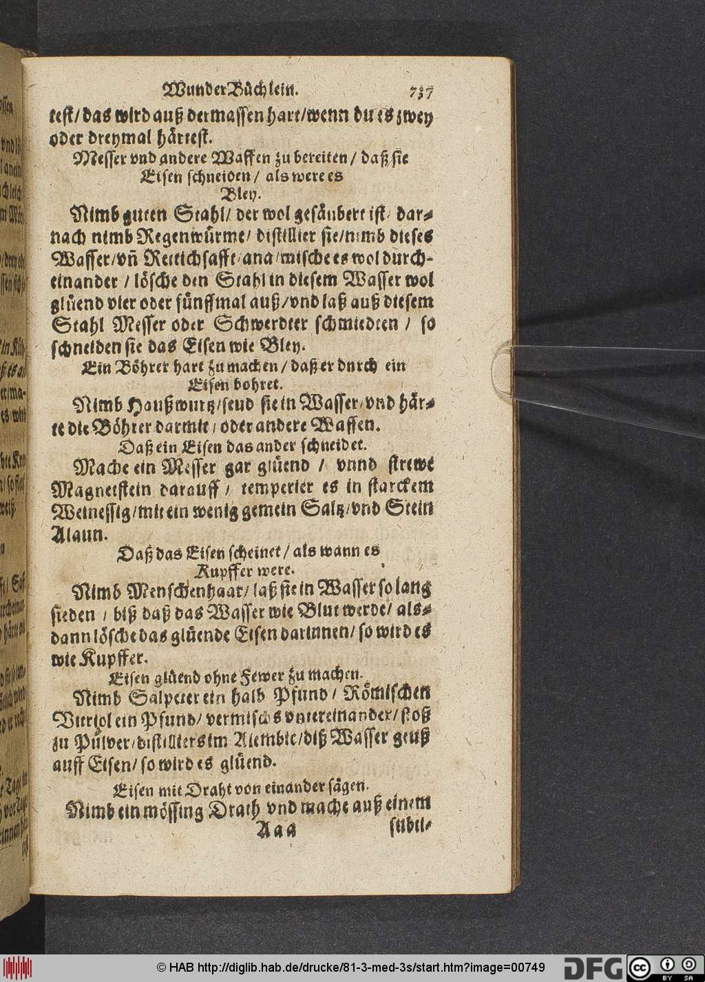 http://diglib.hab.de/drucke/81-3-med-3s/00749.jpg