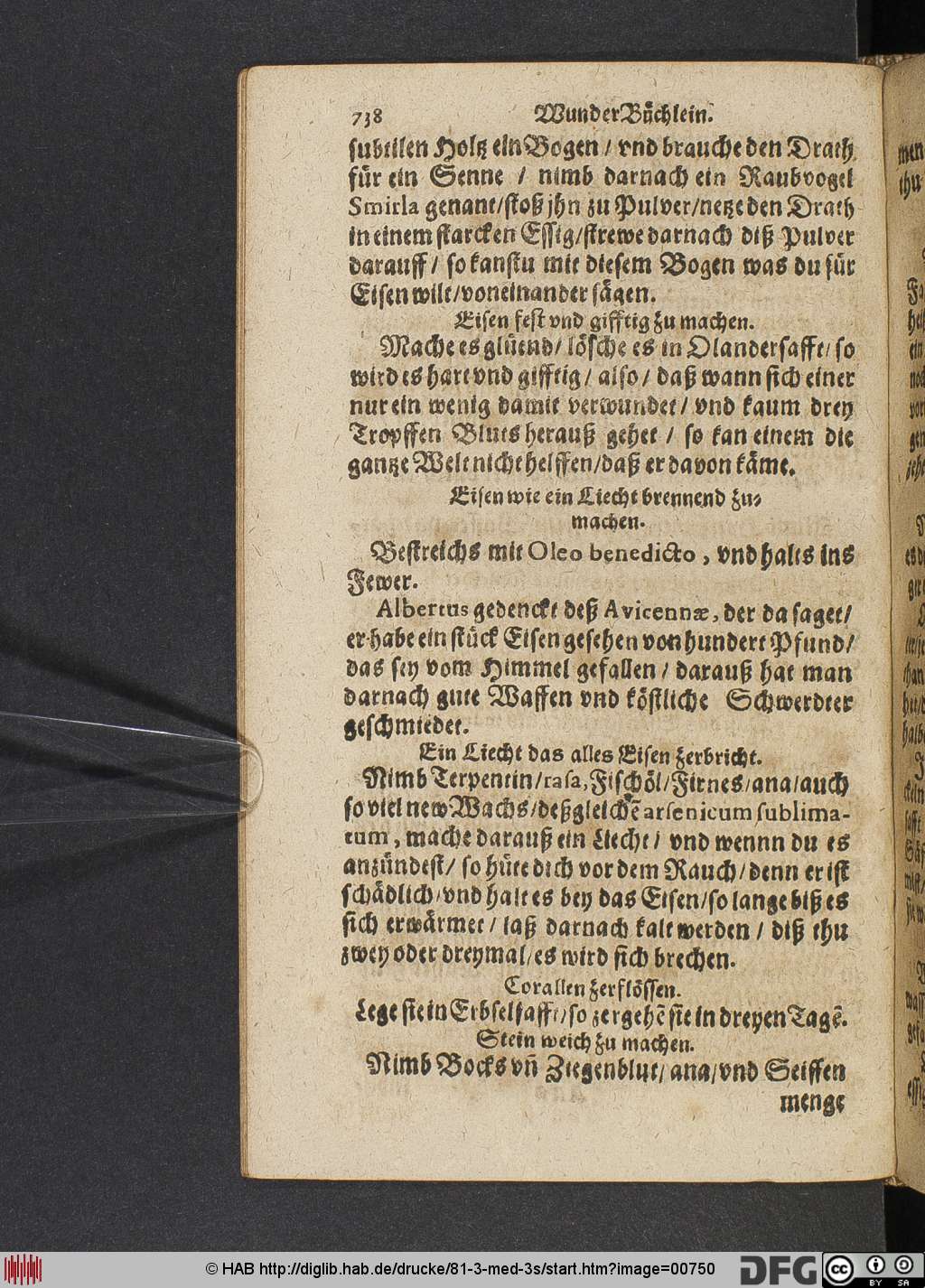 http://diglib.hab.de/drucke/81-3-med-3s/00750.jpg