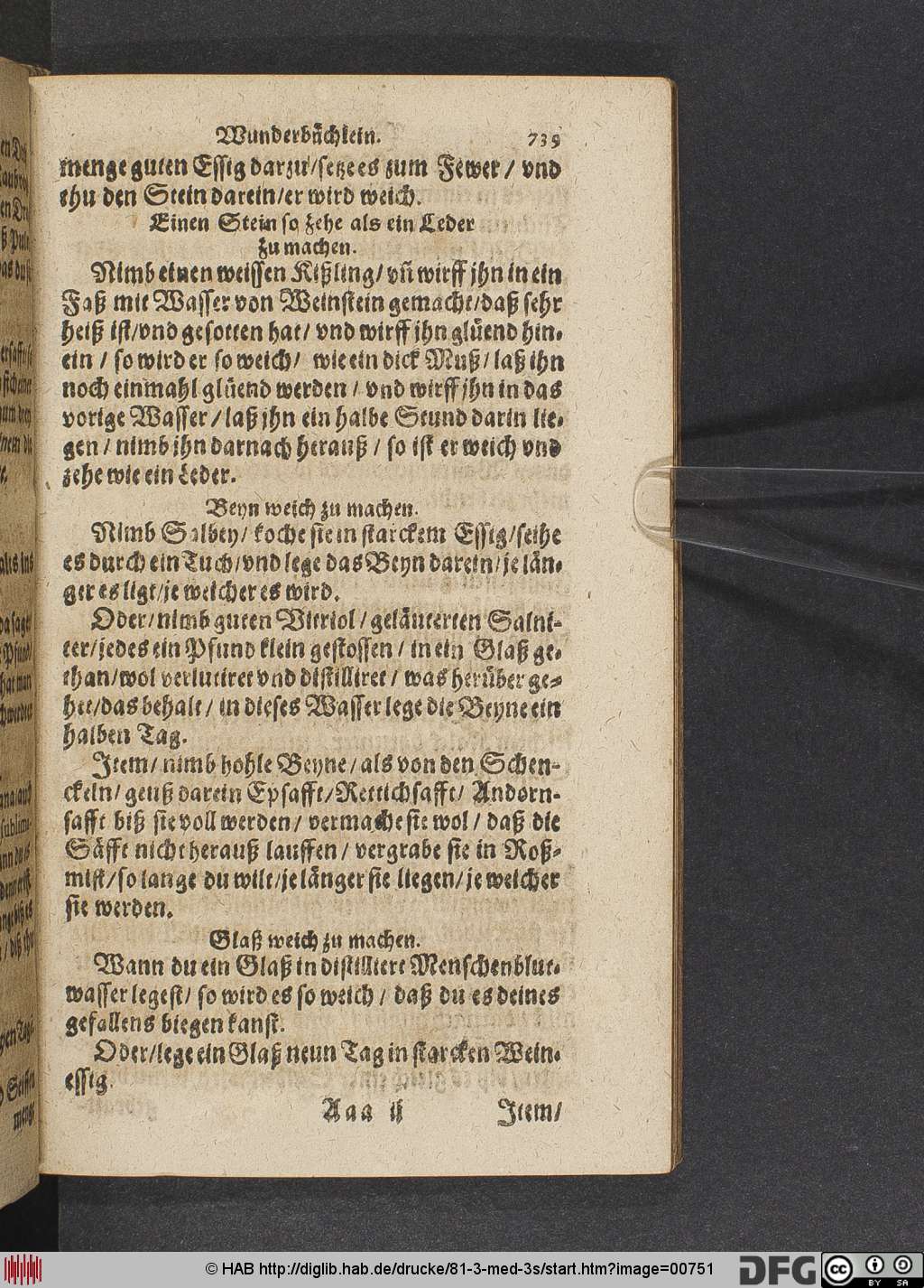 http://diglib.hab.de/drucke/81-3-med-3s/00751.jpg
