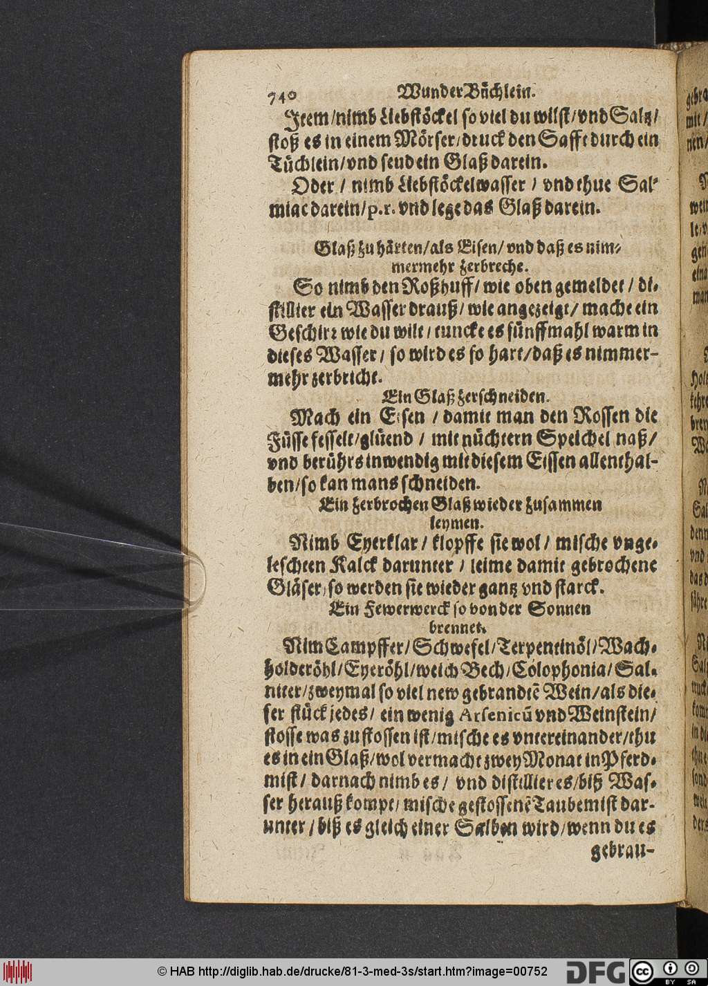 http://diglib.hab.de/drucke/81-3-med-3s/00752.jpg