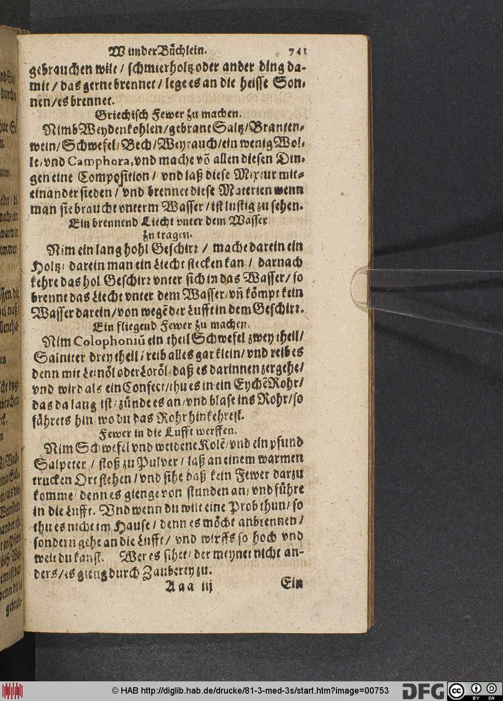 http://diglib.hab.de/drucke/81-3-med-3s/00753.jpg