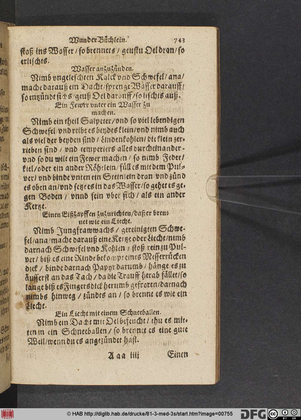 http://diglib.hab.de/drucke/81-3-med-3s/00755.jpg