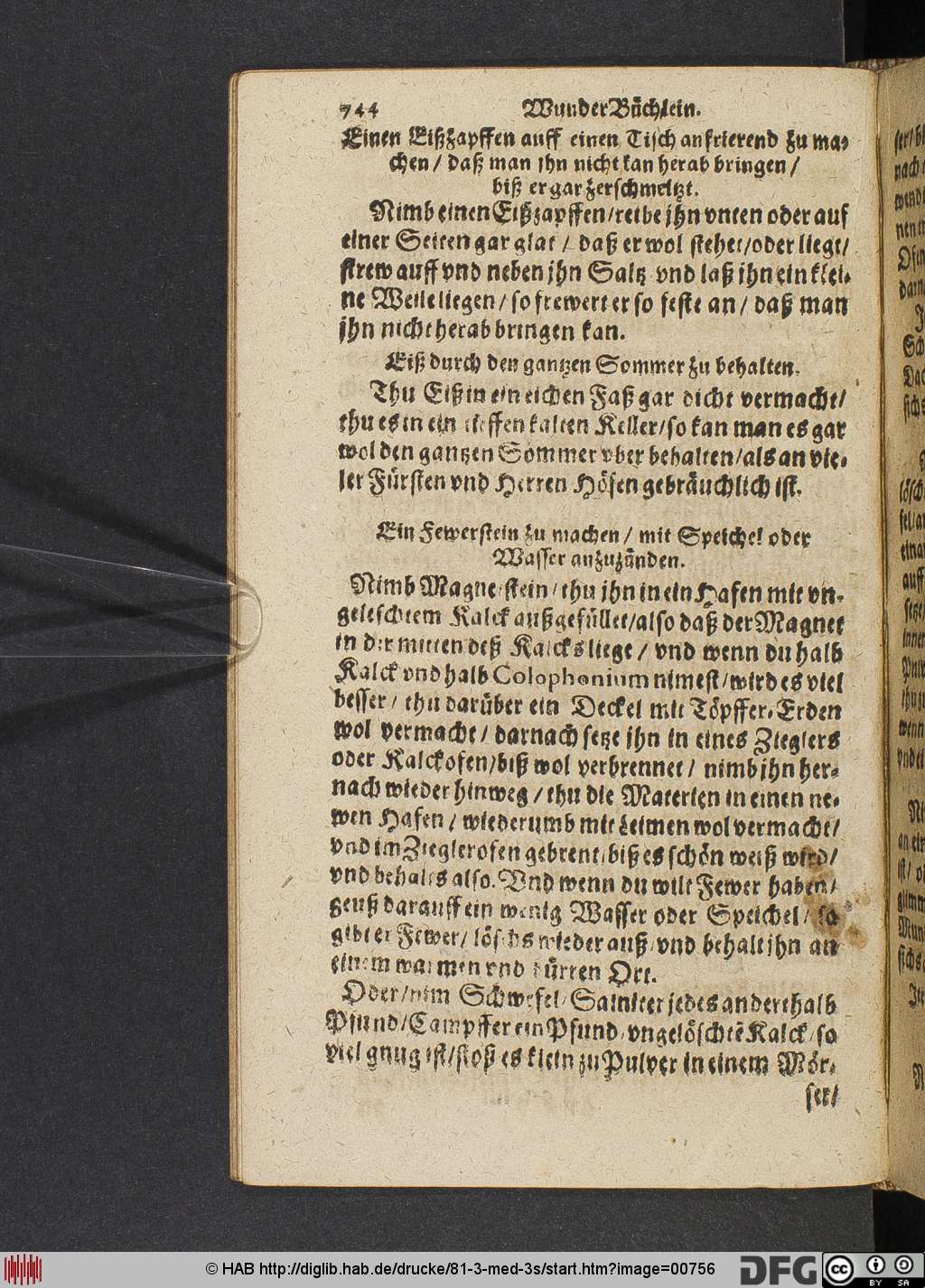 http://diglib.hab.de/drucke/81-3-med-3s/00756.jpg