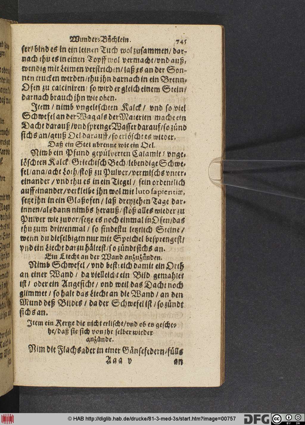 http://diglib.hab.de/drucke/81-3-med-3s/00757.jpg