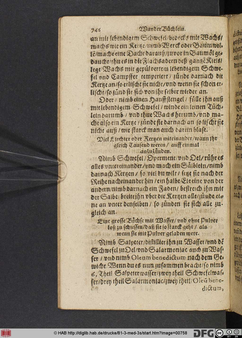 http://diglib.hab.de/drucke/81-3-med-3s/00758.jpg