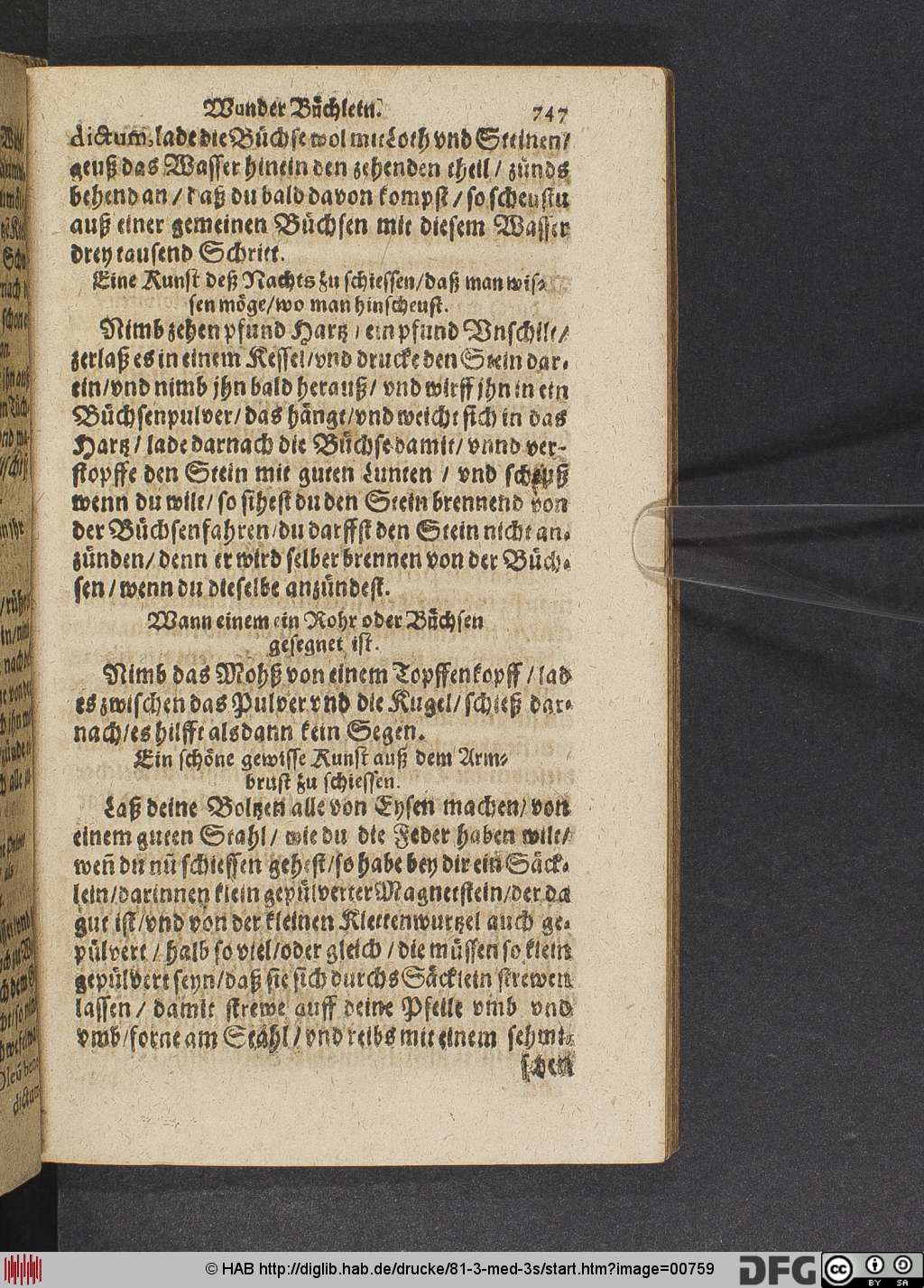 http://diglib.hab.de/drucke/81-3-med-3s/00759.jpg