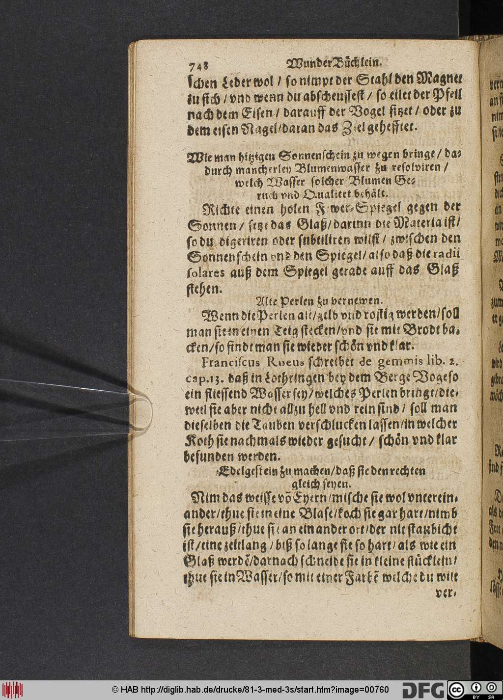 http://diglib.hab.de/drucke/81-3-med-3s/00760.jpg