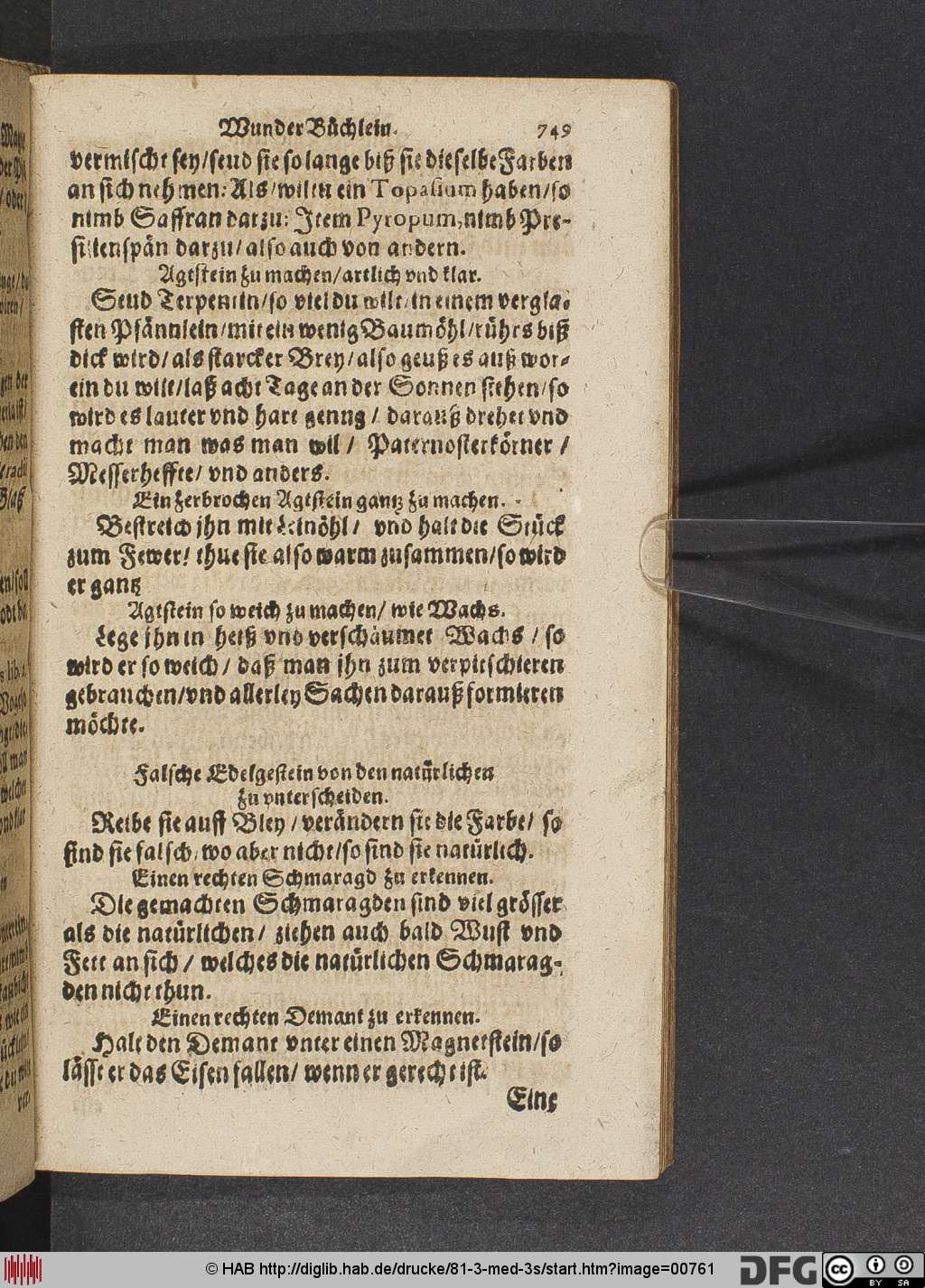 http://diglib.hab.de/drucke/81-3-med-3s/00761.jpg