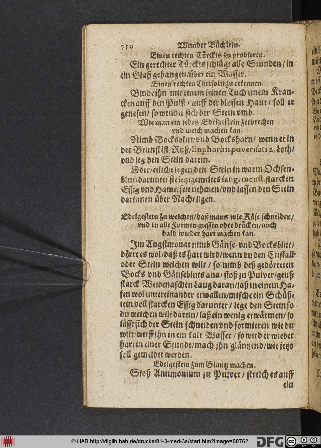 http://diglib.hab.de/drucke/81-3-med-3s/00762.jpg