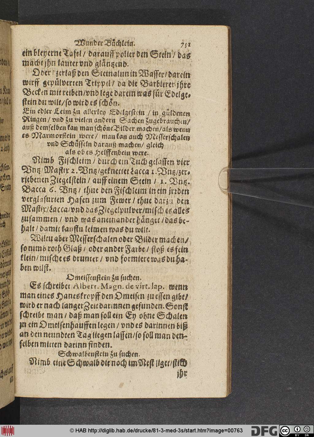 http://diglib.hab.de/drucke/81-3-med-3s/00763.jpg