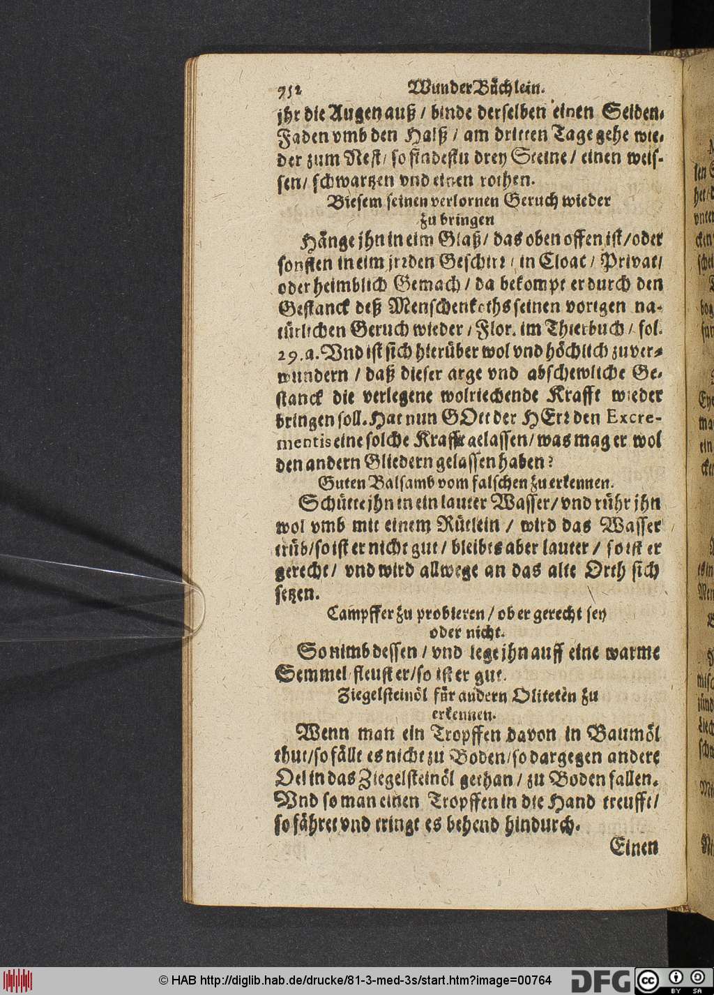 http://diglib.hab.de/drucke/81-3-med-3s/00764.jpg