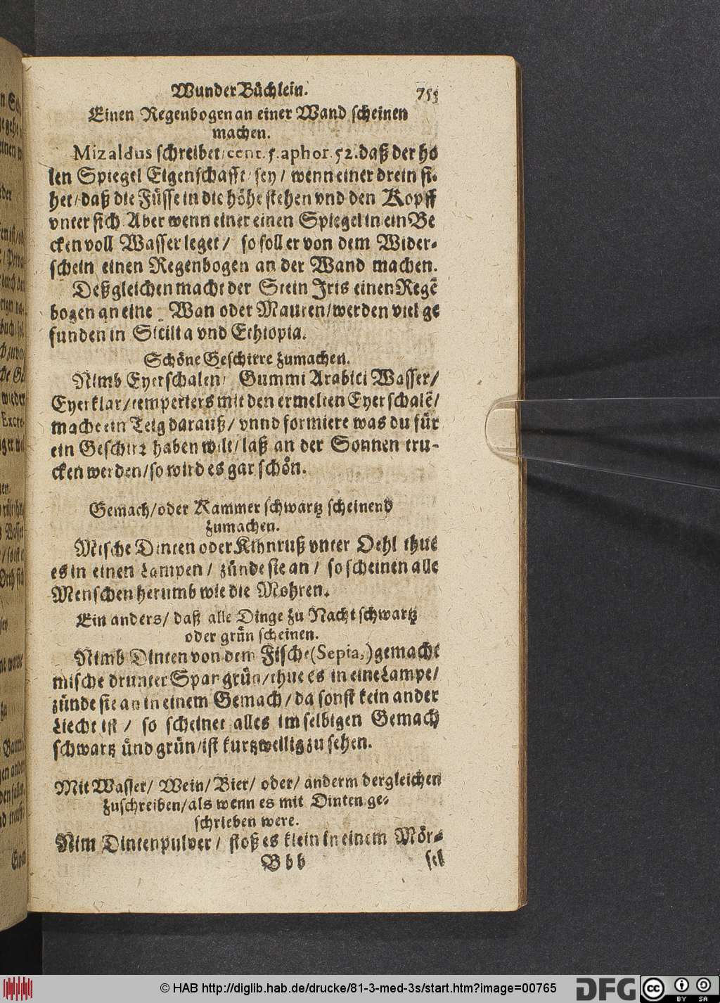 http://diglib.hab.de/drucke/81-3-med-3s/00765.jpg