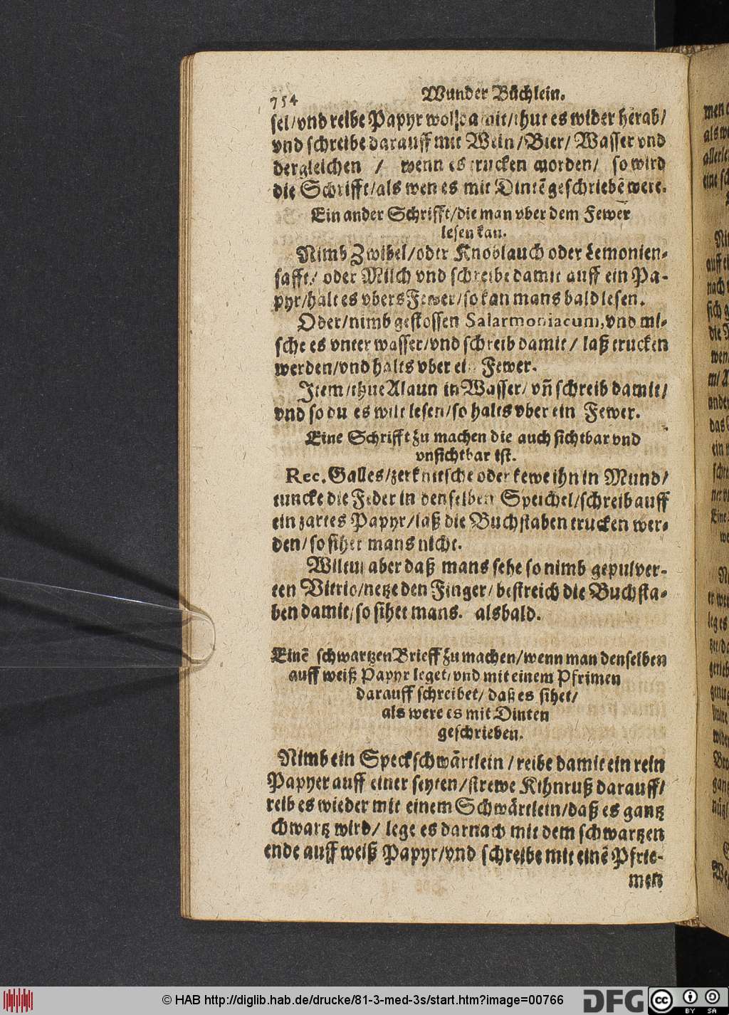 http://diglib.hab.de/drucke/81-3-med-3s/00766.jpg