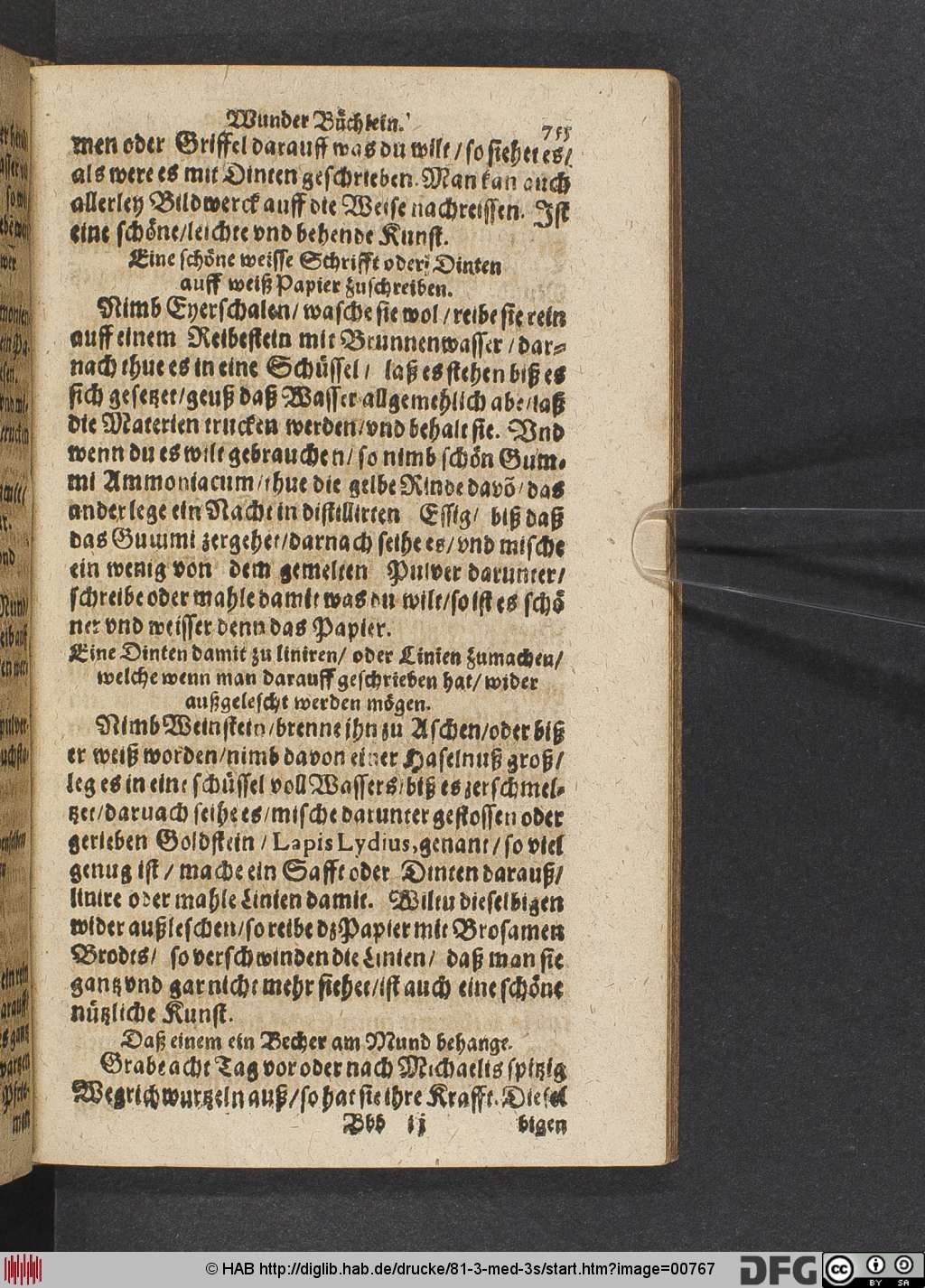 http://diglib.hab.de/drucke/81-3-med-3s/00767.jpg