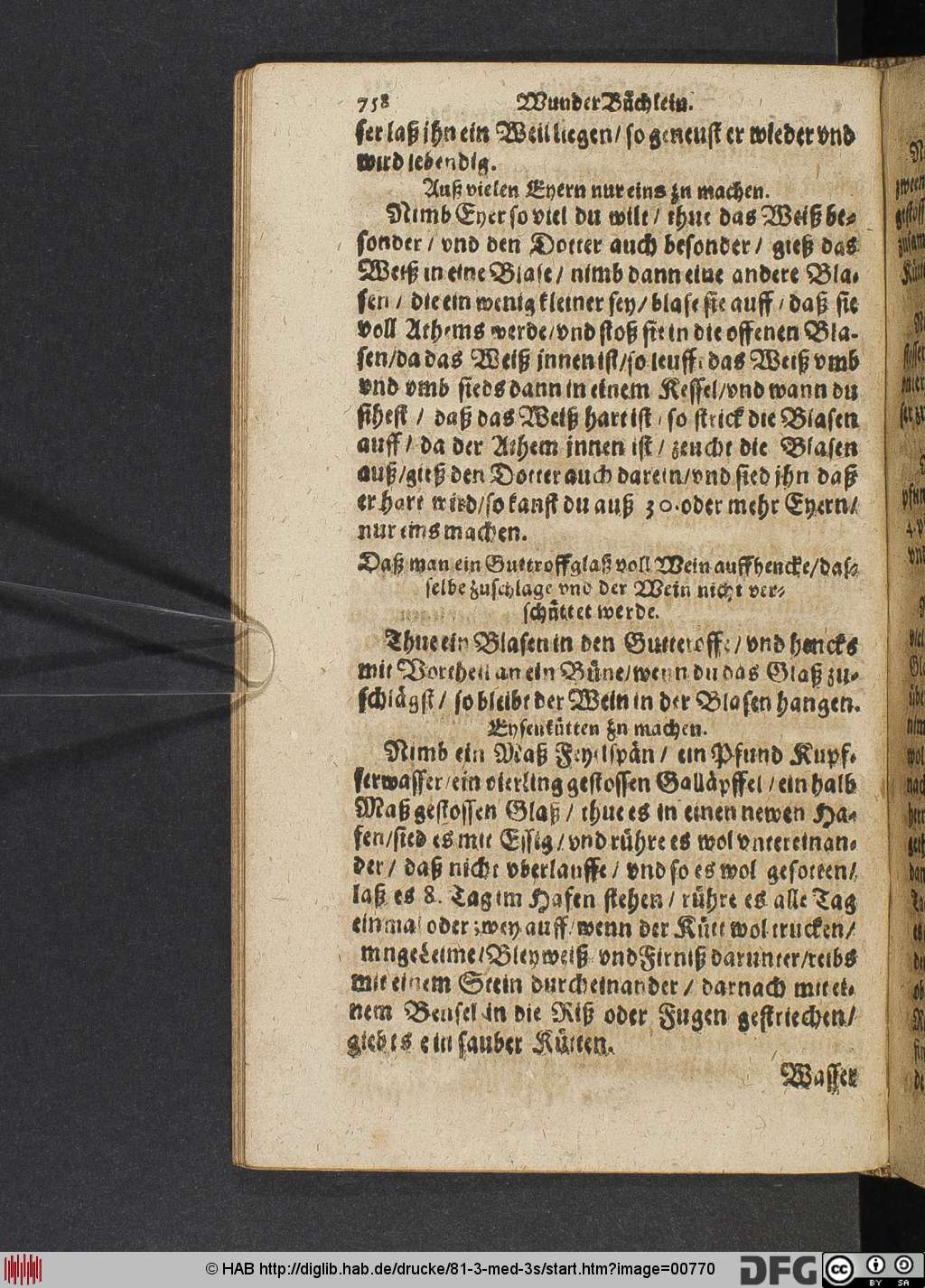 http://diglib.hab.de/drucke/81-3-med-3s/00770.jpg