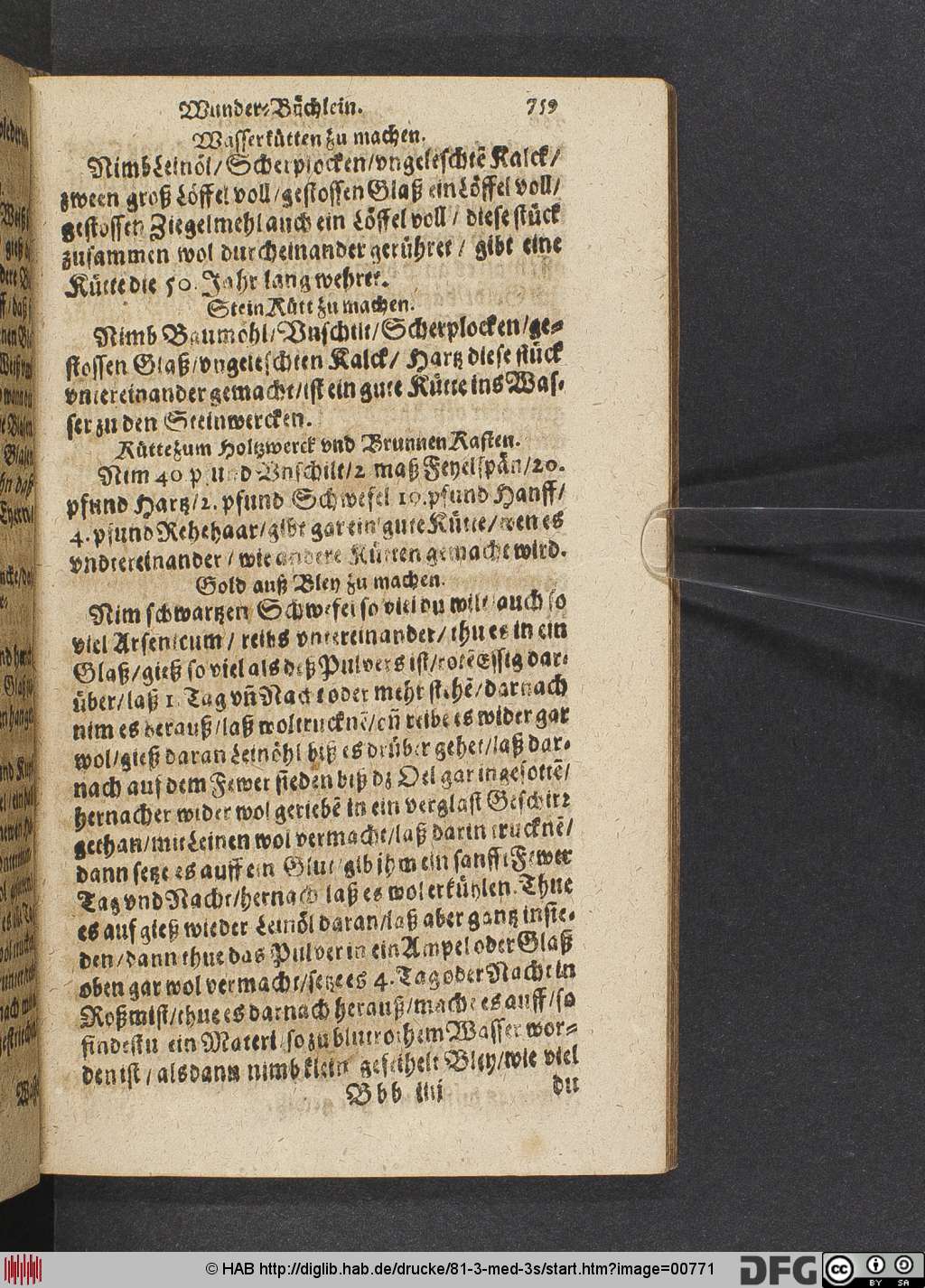 http://diglib.hab.de/drucke/81-3-med-3s/00771.jpg