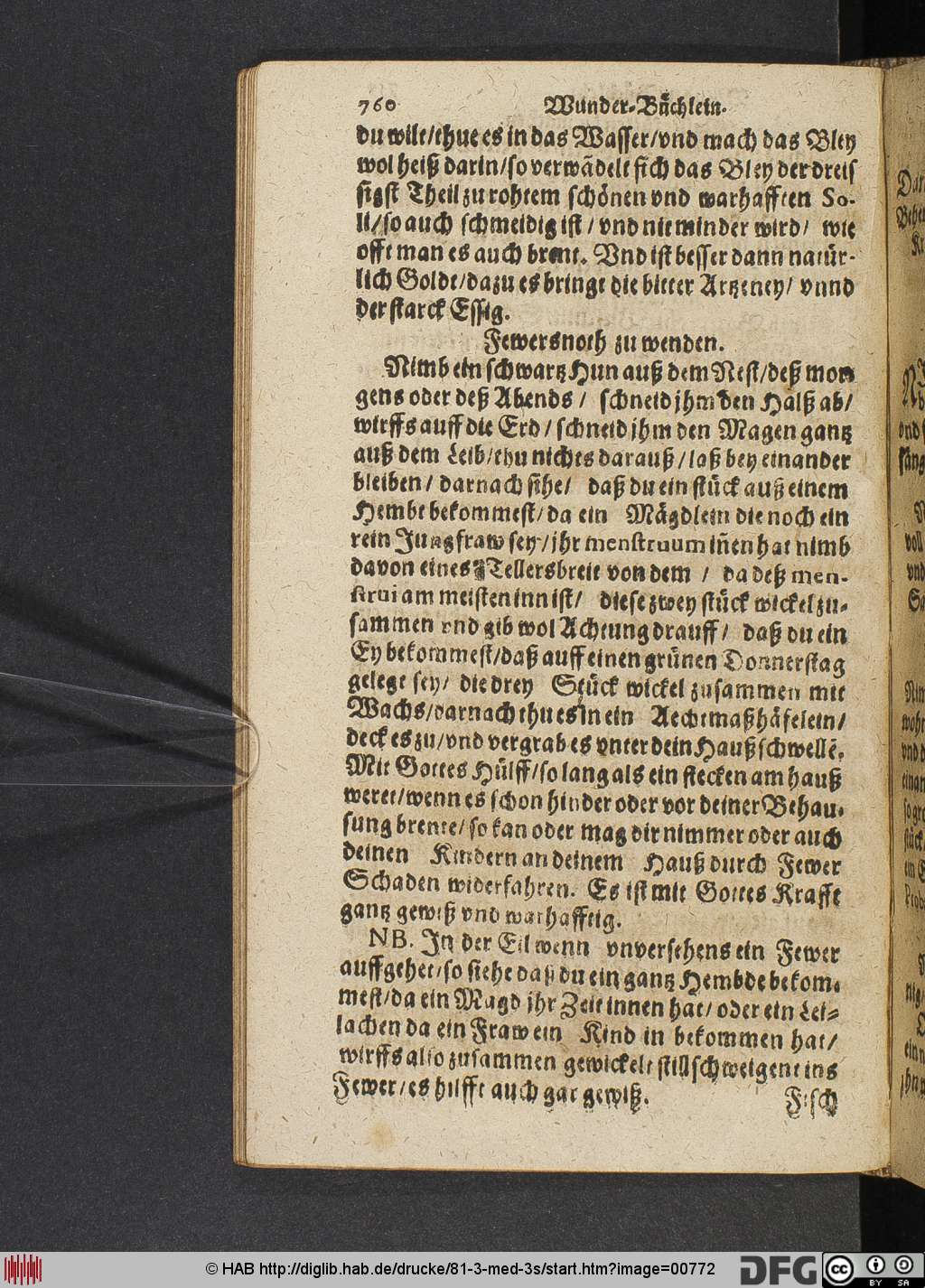 http://diglib.hab.de/drucke/81-3-med-3s/00772.jpg