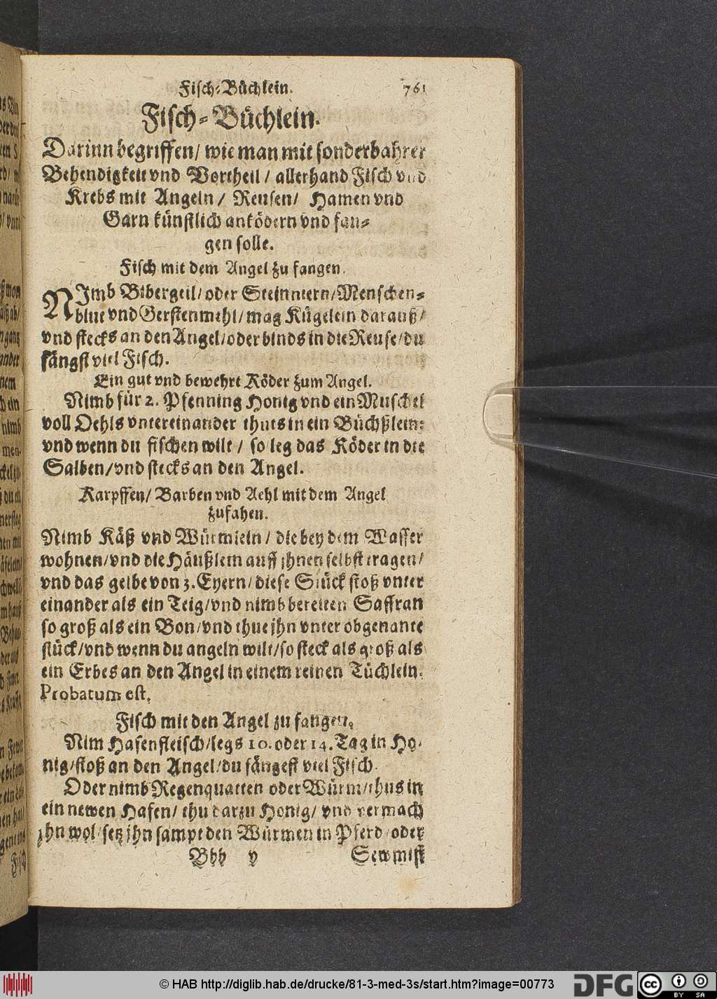 http://diglib.hab.de/drucke/81-3-med-3s/00773.jpg