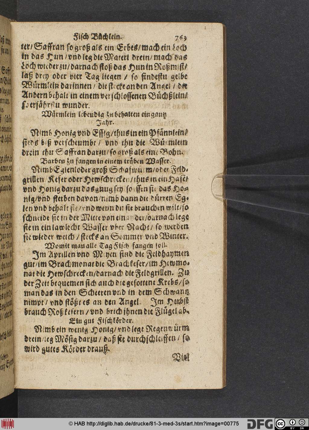 http://diglib.hab.de/drucke/81-3-med-3s/00775.jpg