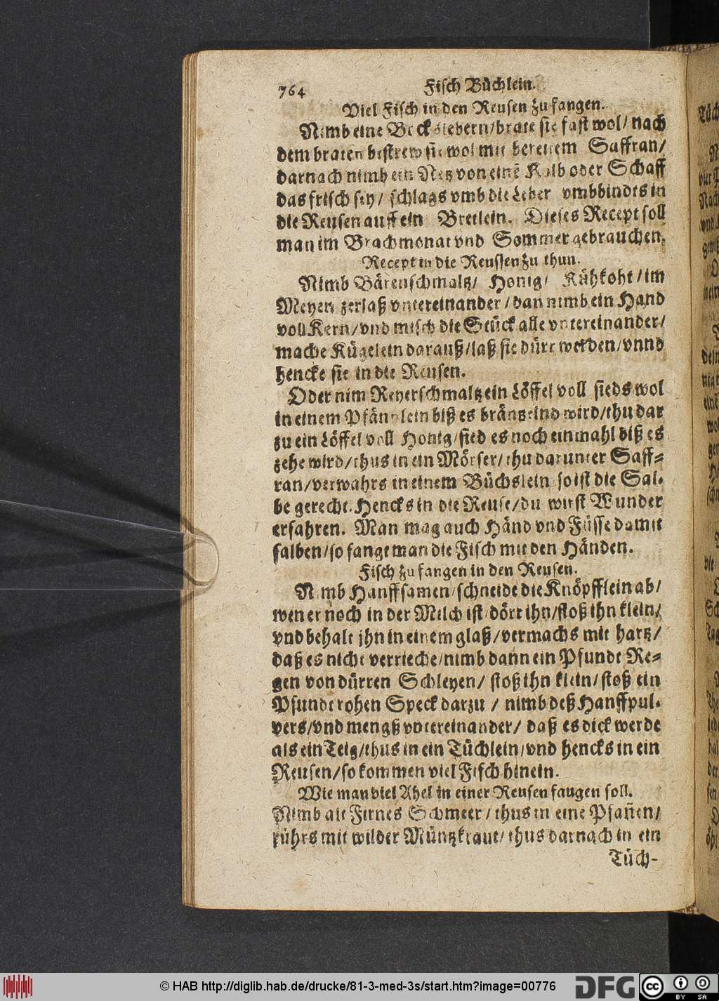 http://diglib.hab.de/drucke/81-3-med-3s/00776.jpg