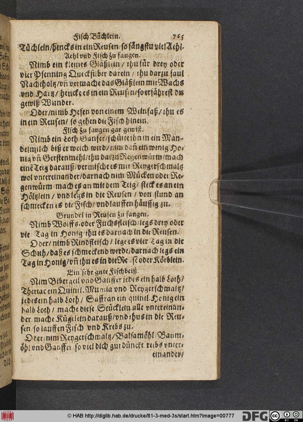 http://diglib.hab.de/drucke/81-3-med-3s/00777.jpg