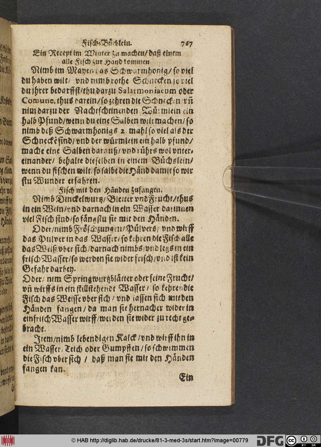 http://diglib.hab.de/drucke/81-3-med-3s/00779.jpg