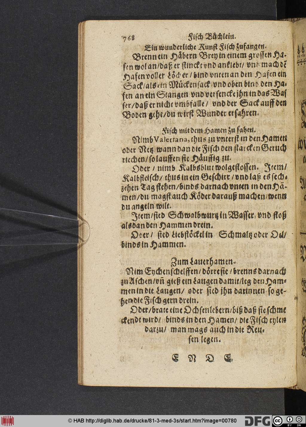 http://diglib.hab.de/drucke/81-3-med-3s/00780.jpg