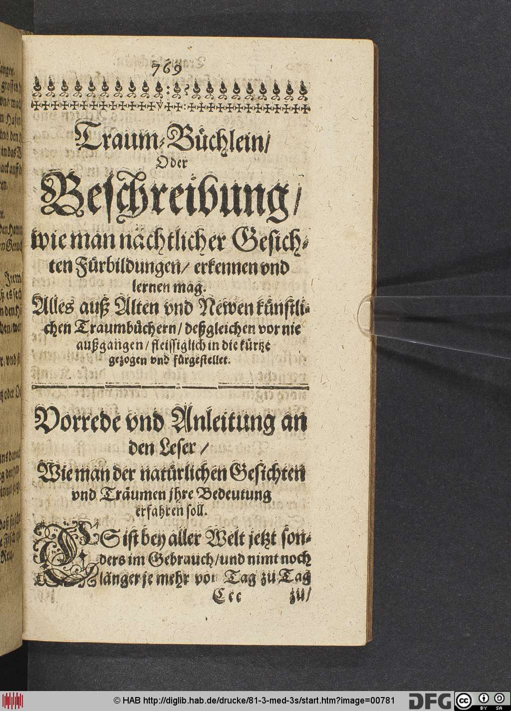 http://diglib.hab.de/drucke/81-3-med-3s/00781.jpg