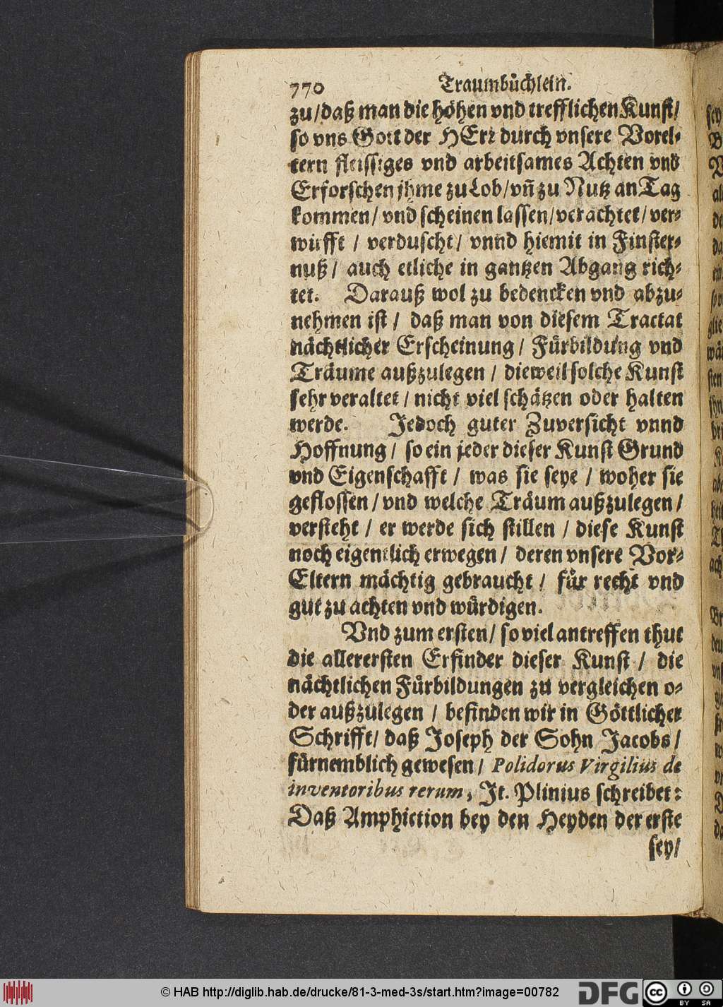 http://diglib.hab.de/drucke/81-3-med-3s/00782.jpg