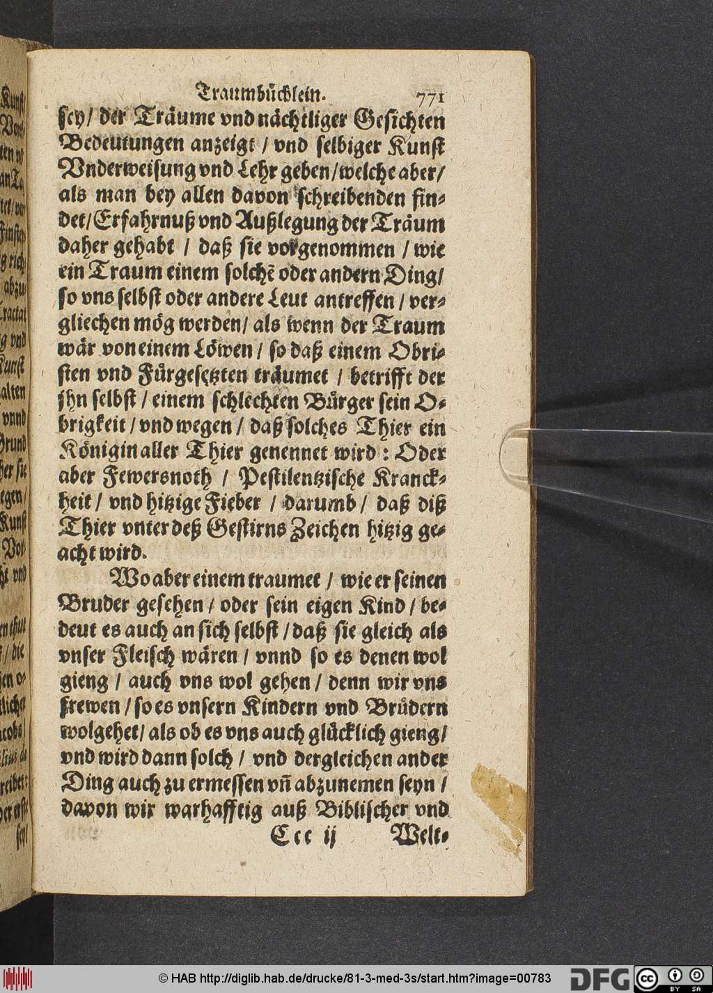 http://diglib.hab.de/drucke/81-3-med-3s/00783.jpg
