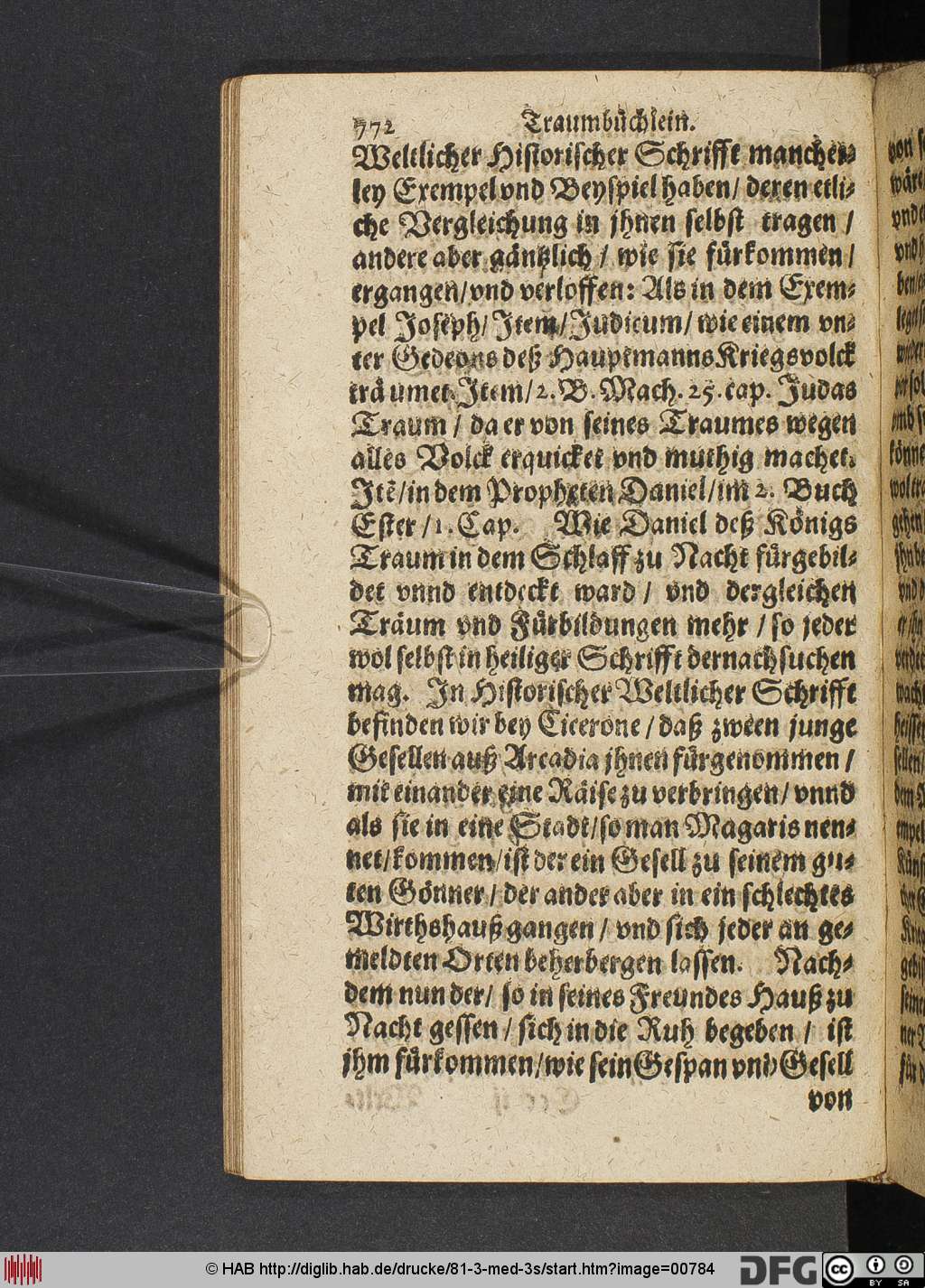 http://diglib.hab.de/drucke/81-3-med-3s/00784.jpg
