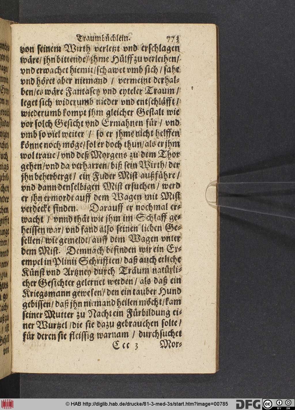 http://diglib.hab.de/drucke/81-3-med-3s/00785.jpg