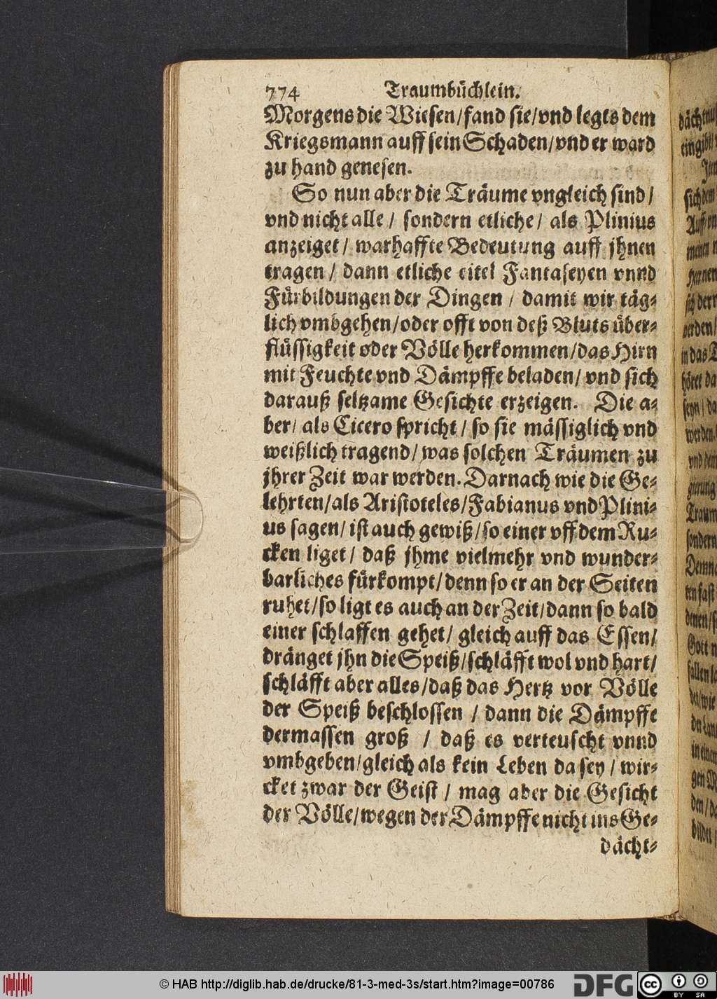 http://diglib.hab.de/drucke/81-3-med-3s/00786.jpg