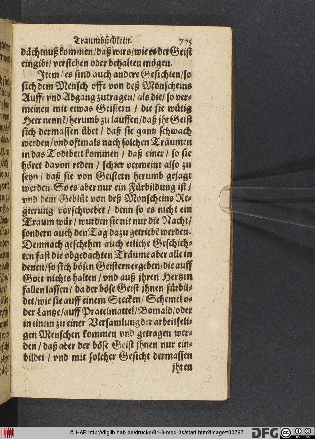 http://diglib.hab.de/drucke/81-3-med-3s/00787.jpg
