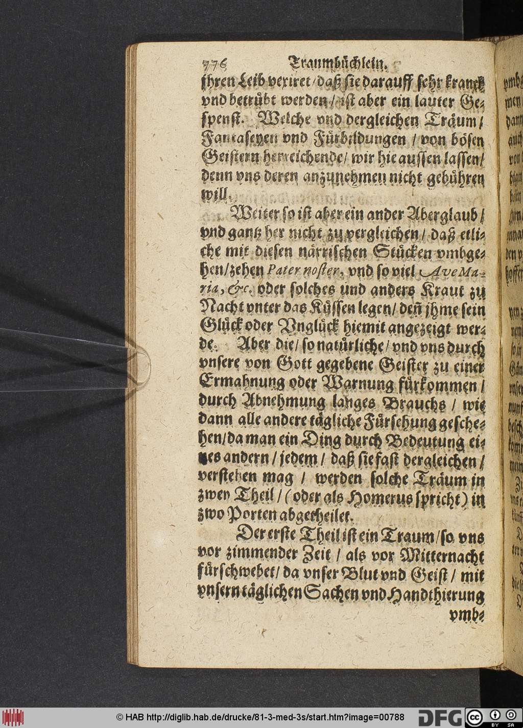 http://diglib.hab.de/drucke/81-3-med-3s/00788.jpg
