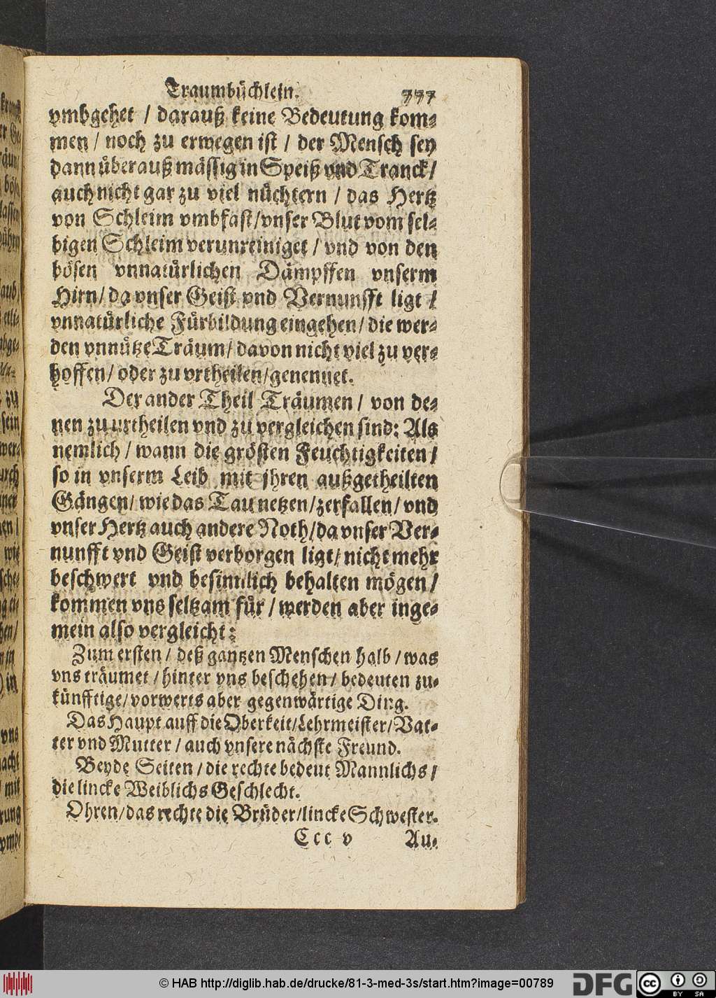 http://diglib.hab.de/drucke/81-3-med-3s/00789.jpg