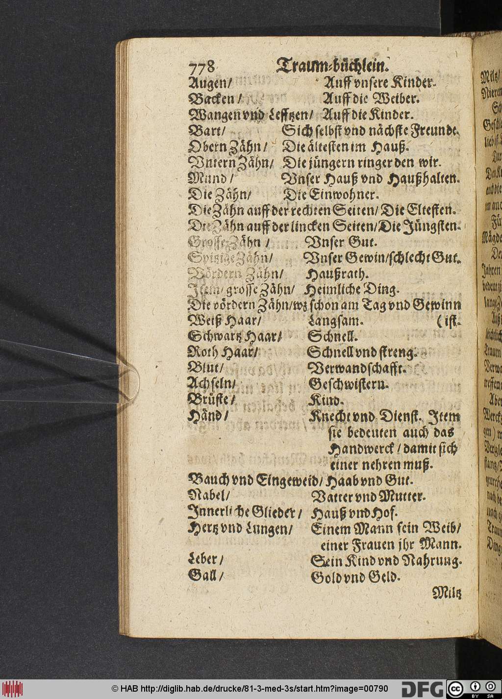 http://diglib.hab.de/drucke/81-3-med-3s/00790.jpg