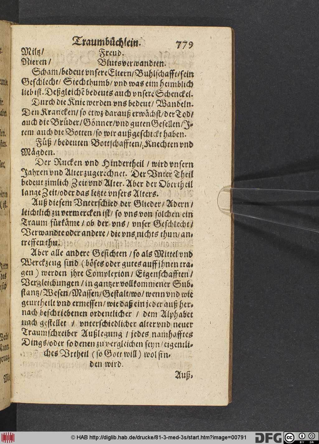 http://diglib.hab.de/drucke/81-3-med-3s/00791.jpg