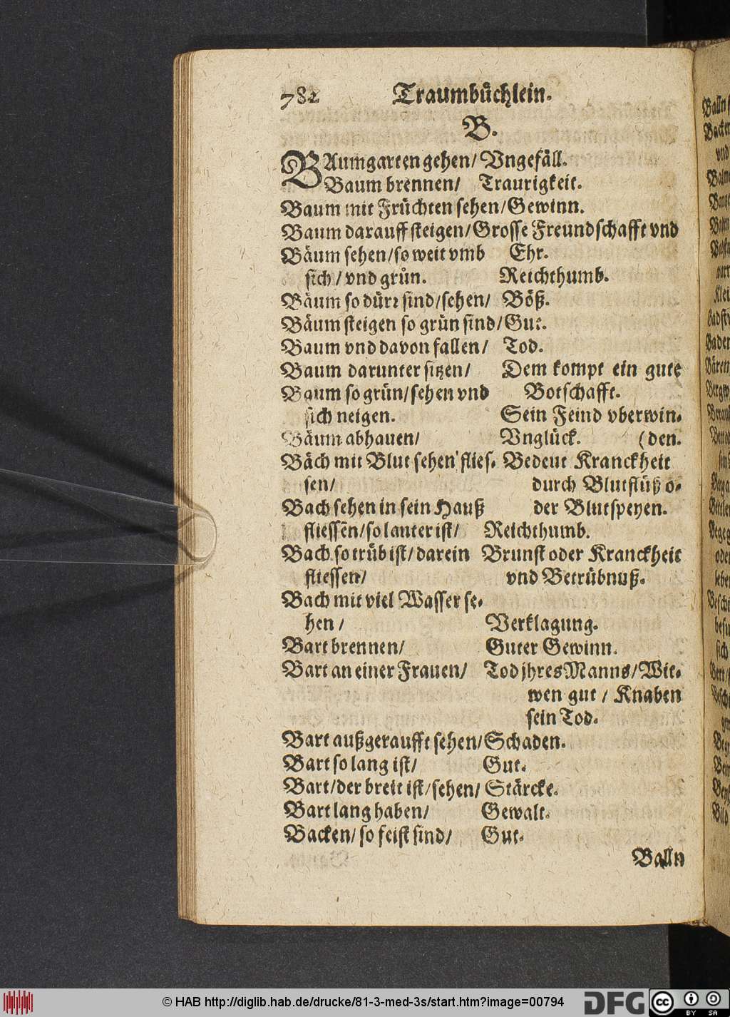 http://diglib.hab.de/drucke/81-3-med-3s/00794.jpg