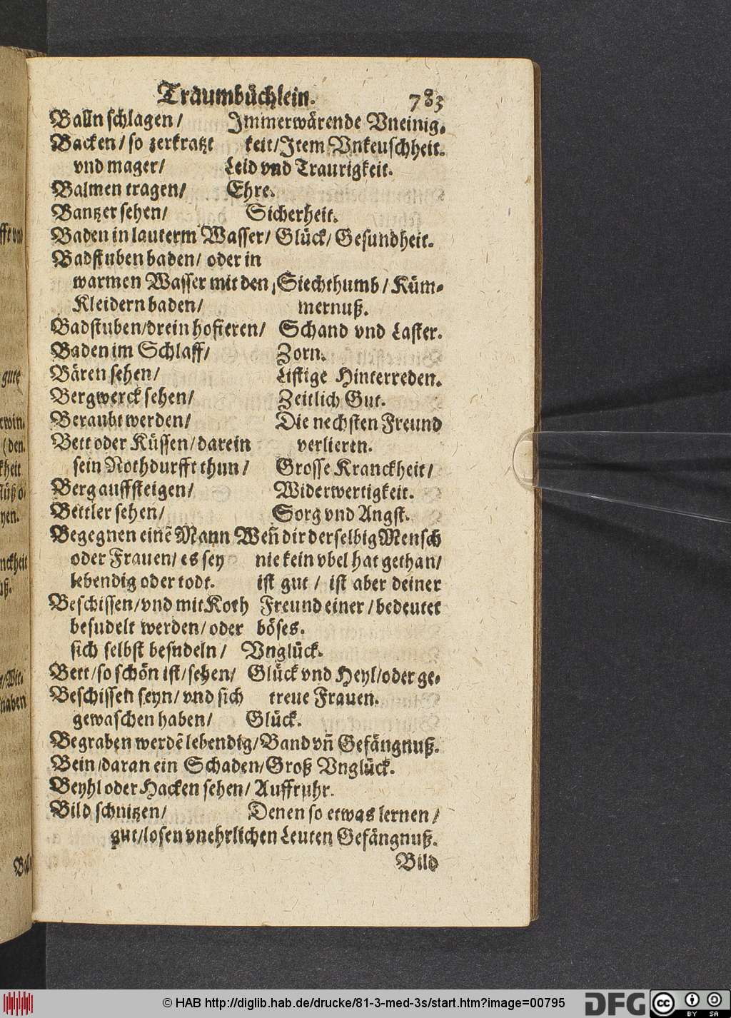 http://diglib.hab.de/drucke/81-3-med-3s/00795.jpg